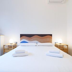 Chambre Lit King-Size
